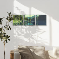 LW-090S030