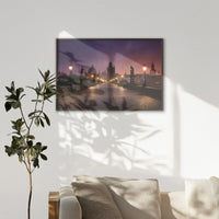 LWN120W080