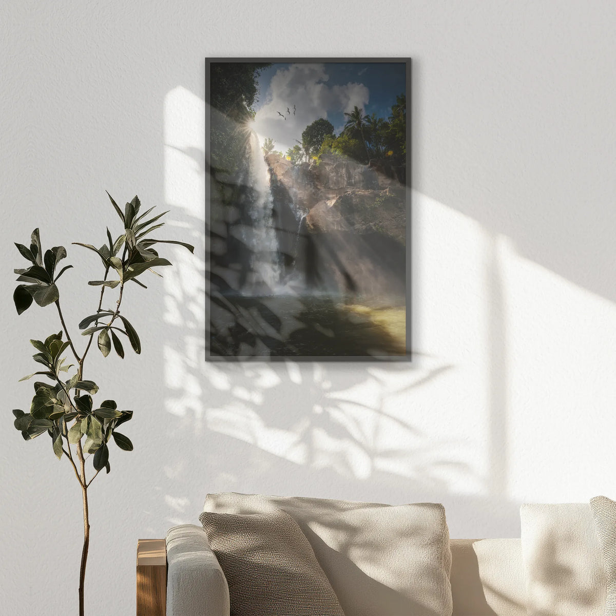 PK-070W100