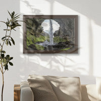 LWN030W020