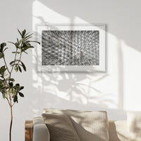 PWP093W062