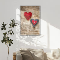 LWW070W100