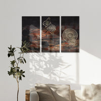 AL-150R100