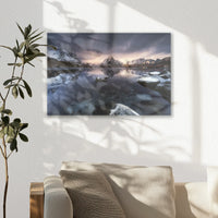 AL-030W020