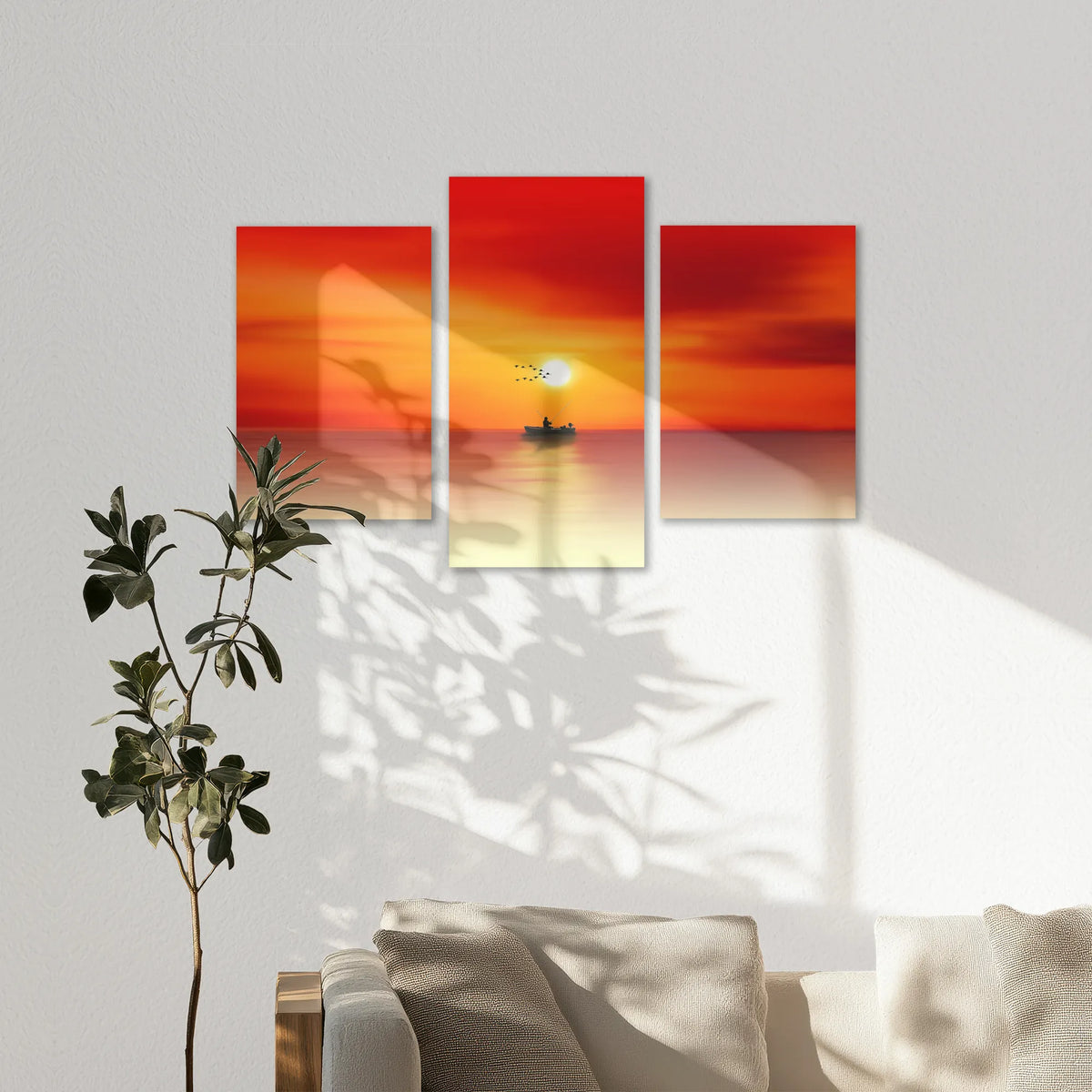 AC-150T100