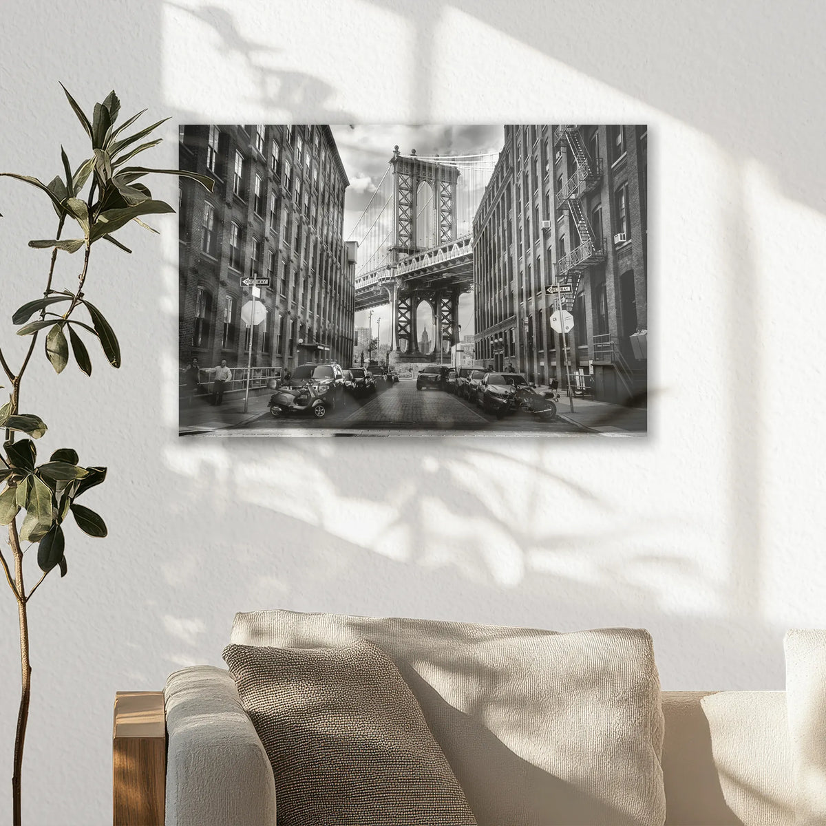 AL-045W030