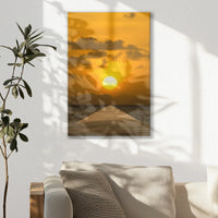 LW-020W030