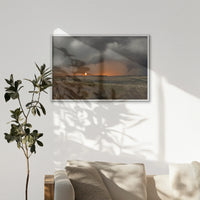 LWW120W080