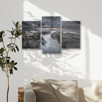 LW-060T040