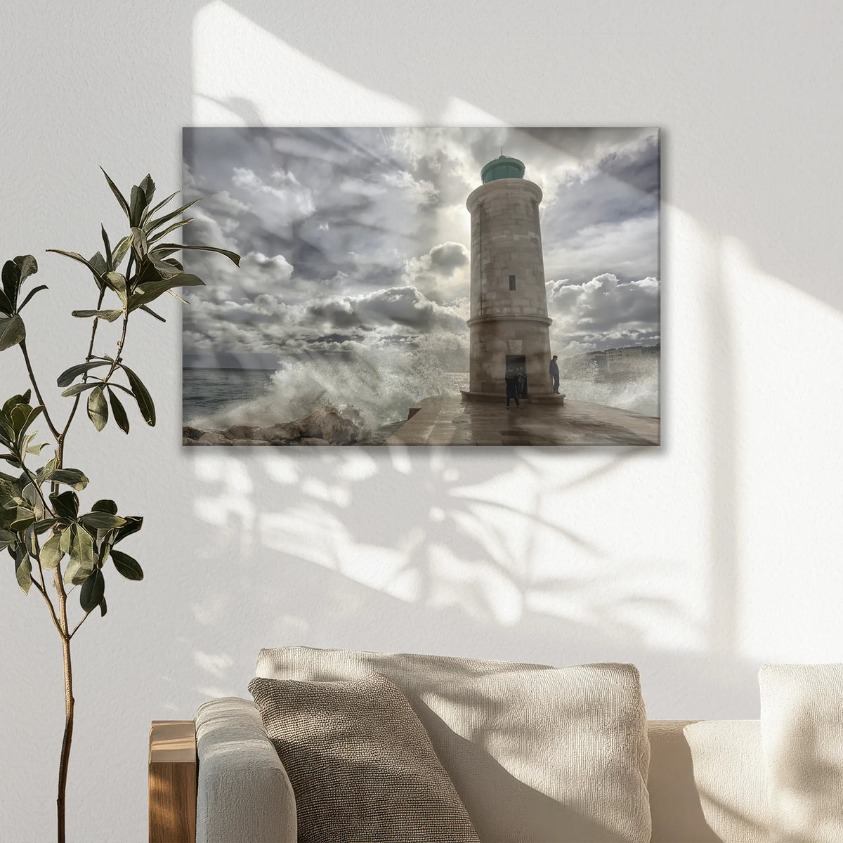 LW-075W050