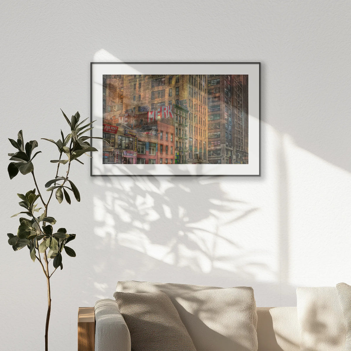 PBP120W080