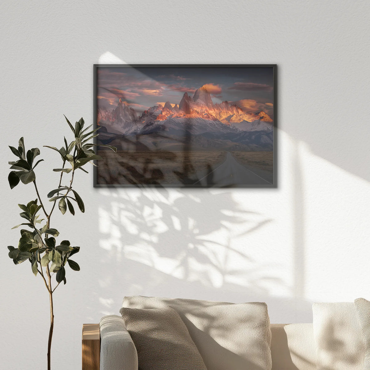 LWB100W070