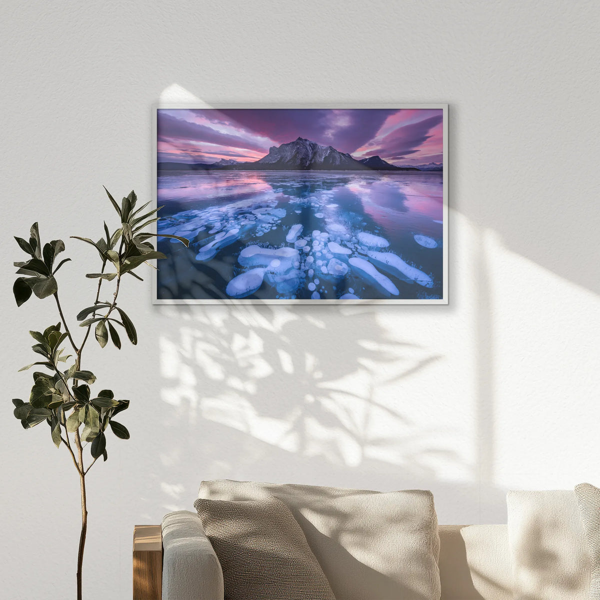 PW-100W070