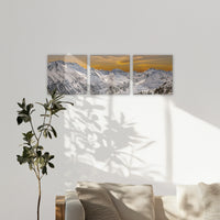 LW-270S090