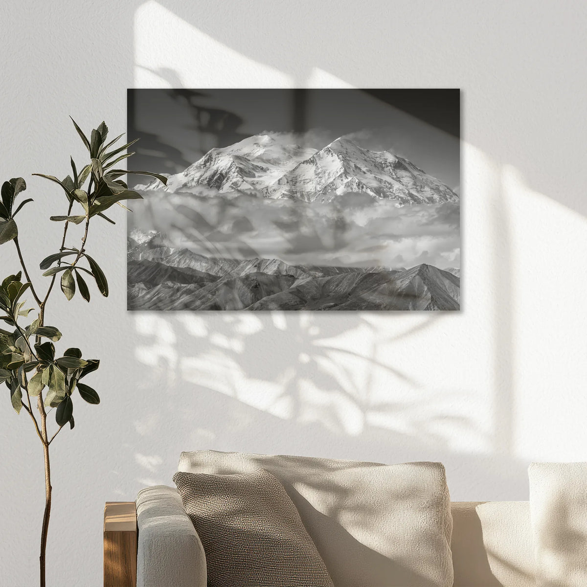 AC-090W060
