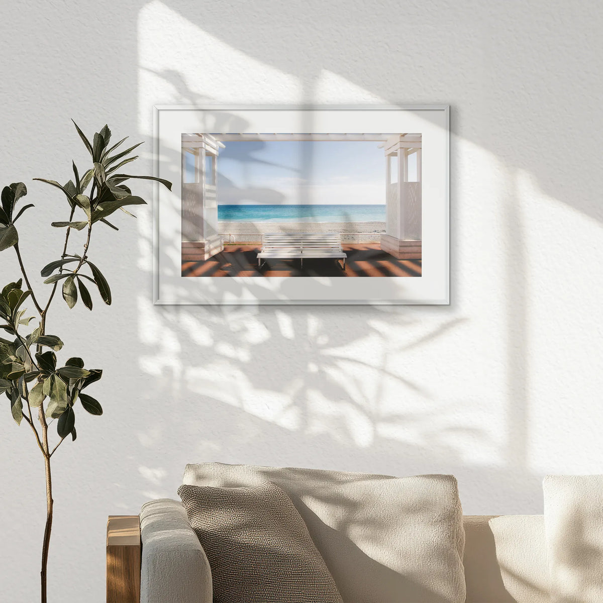 PSP060W040