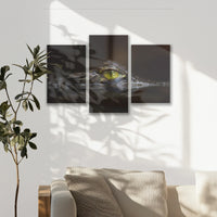 LW-090T060