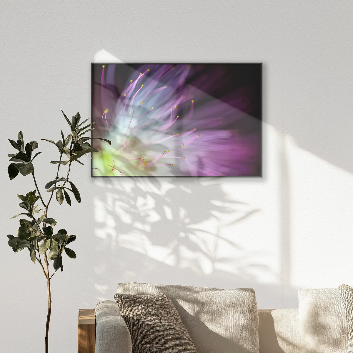 PB-100W070