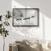 LWN060W040