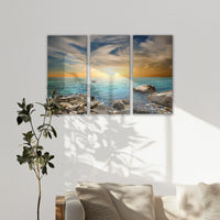 LW-150R100