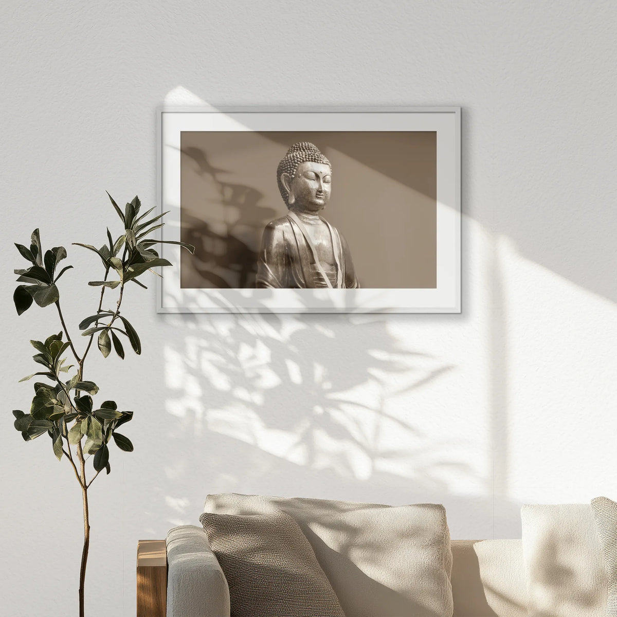 PWP100W070