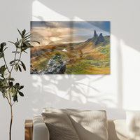 AC-090W060