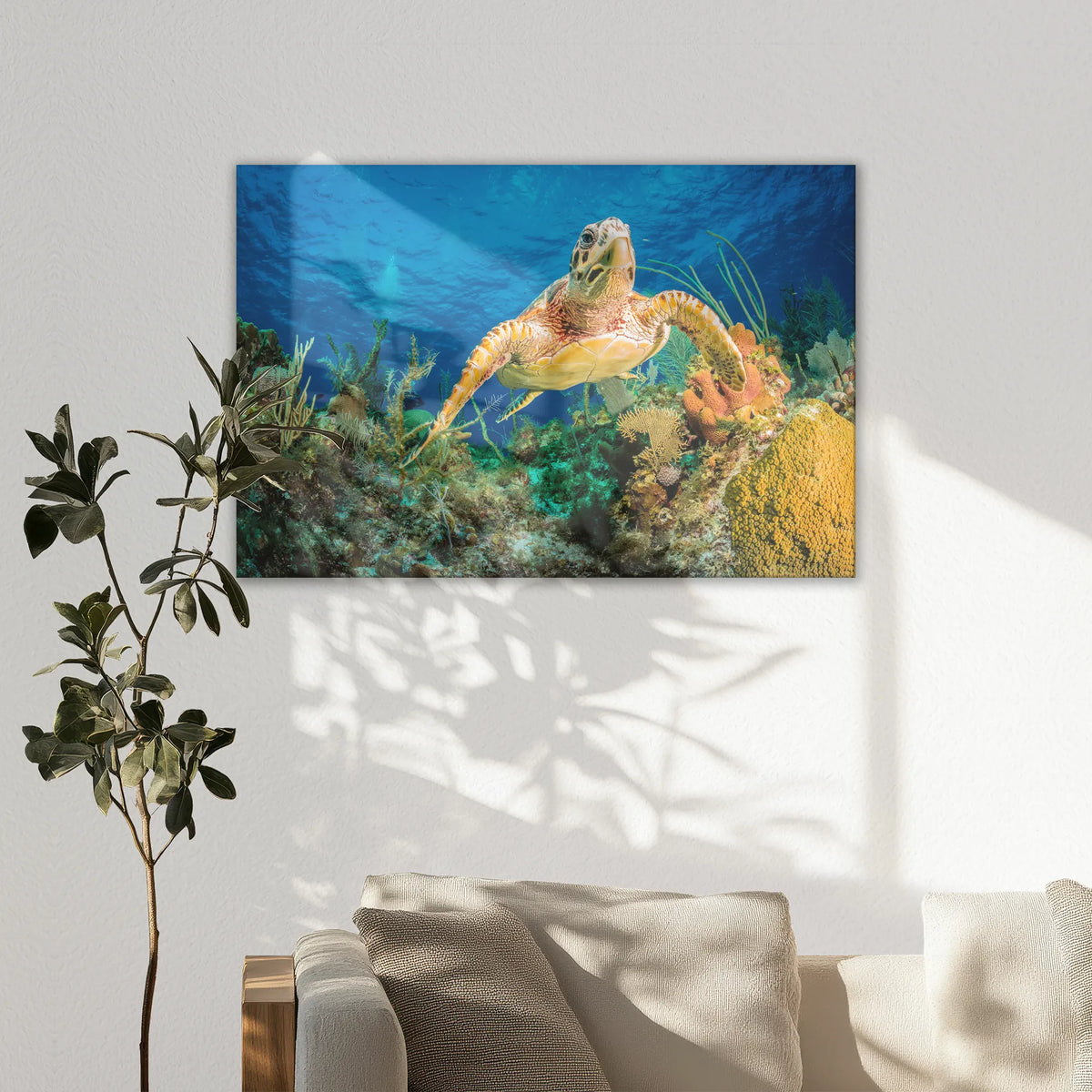LW-120W080