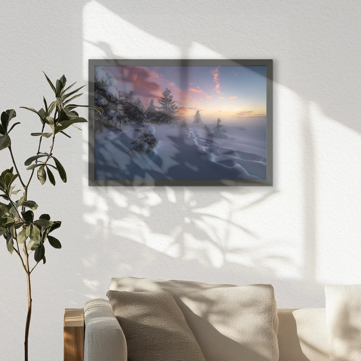 PK-060W040