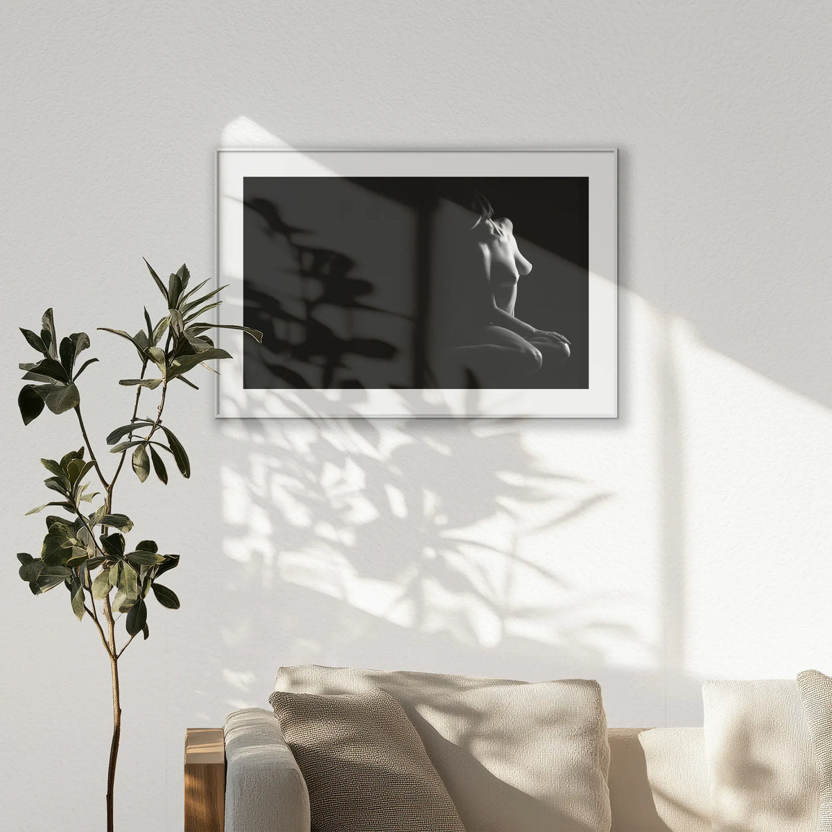 PSP100W070