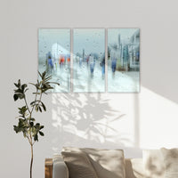 LW-180R120