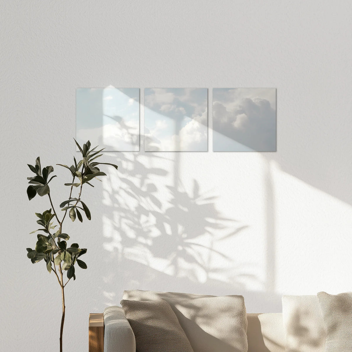 AC-240S080