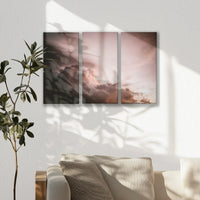 LW-060R040