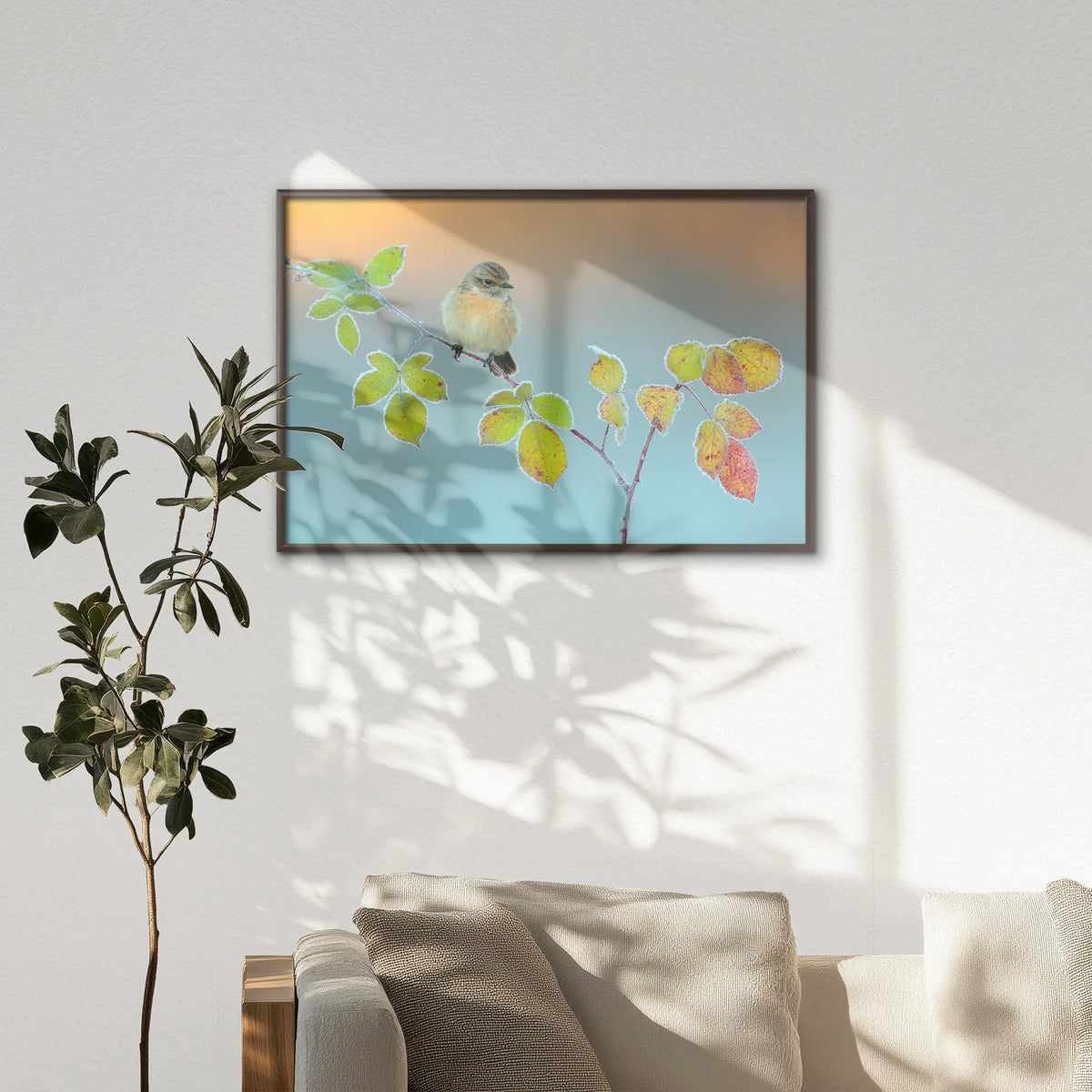 LWN100W070