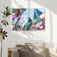 AL-030W020