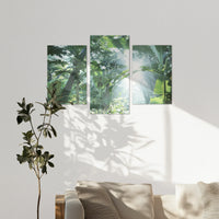 AC-180T120