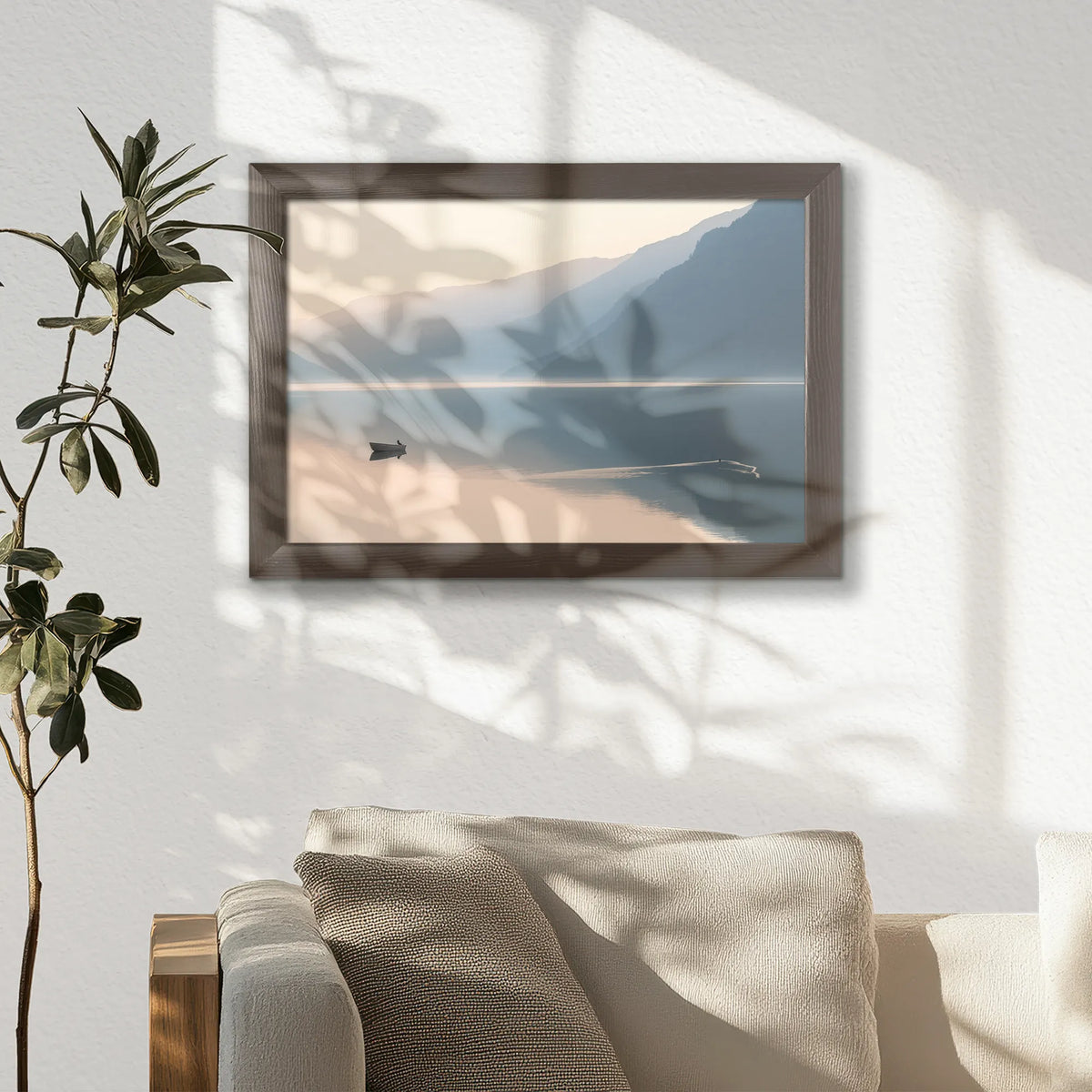LWN030W020