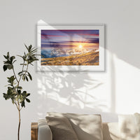 PWP100W070
