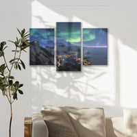 LW-090T060
