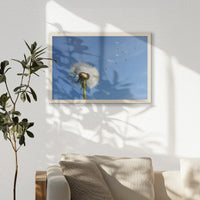 PN-060W040
