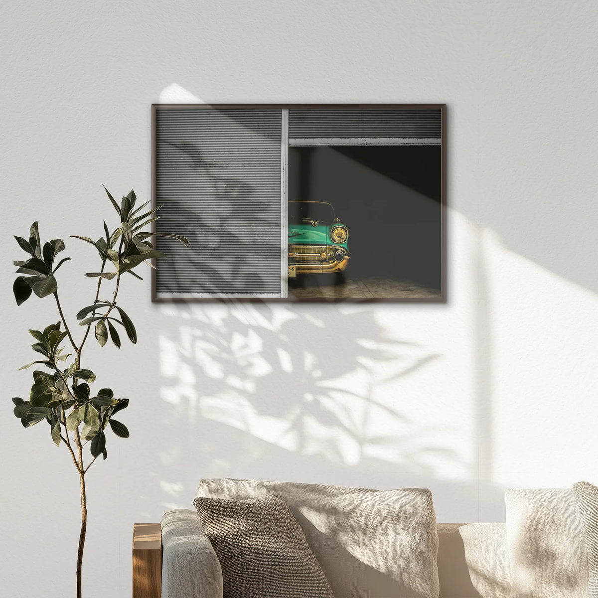 LWN100W070
