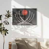 PK-093W062