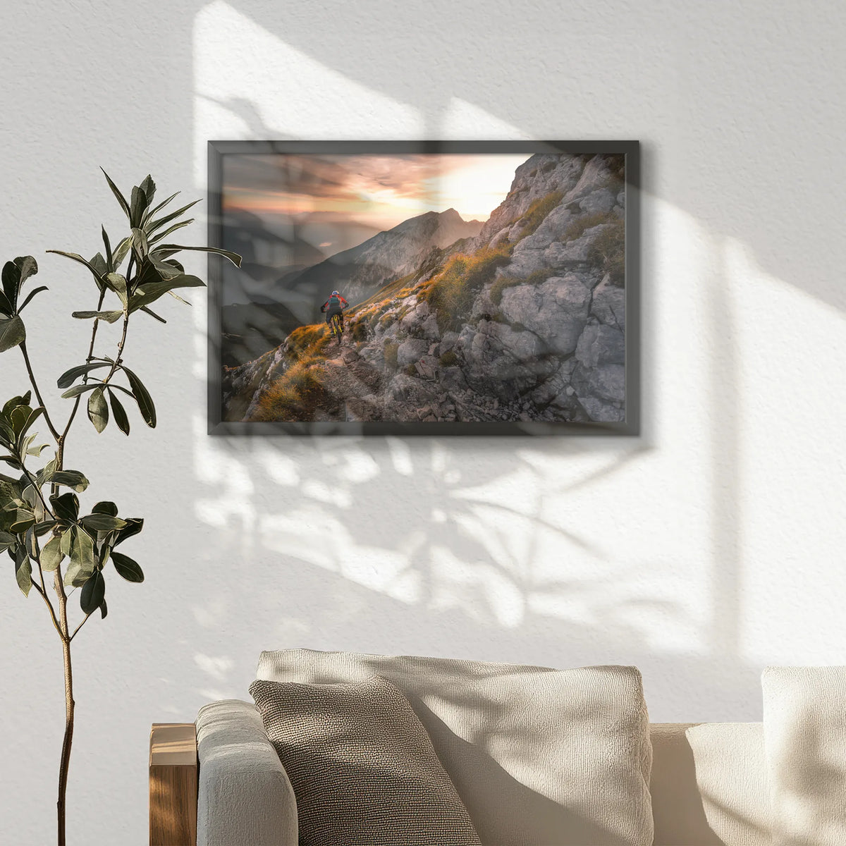 LWB060W040