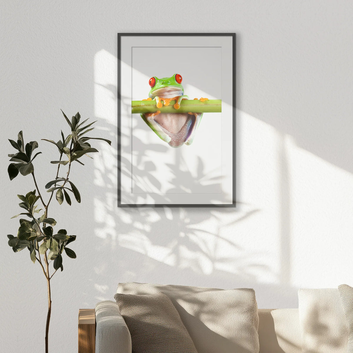 PKP070W100