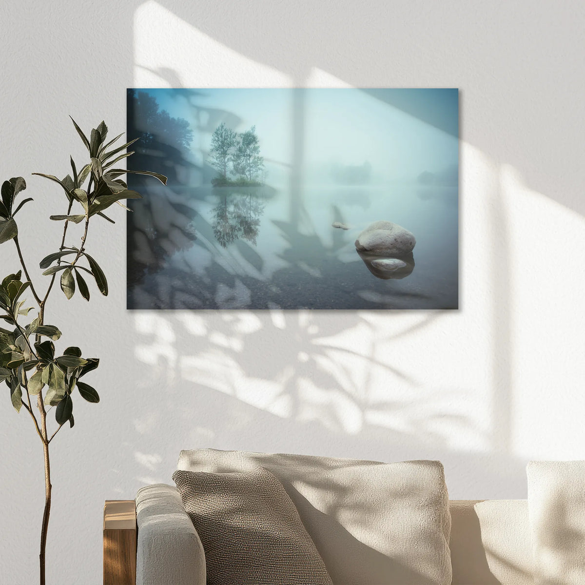 AC-090W060