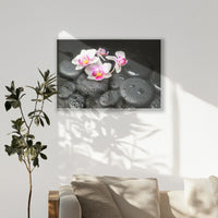 PS-100W070
