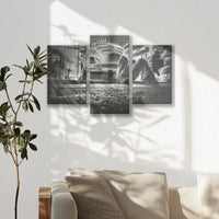 LW-060T040