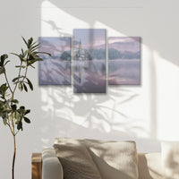 LW-090T060