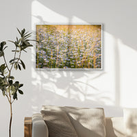 PW-093W062