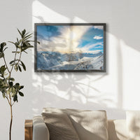 LWB060W040