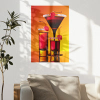 PO-040W060